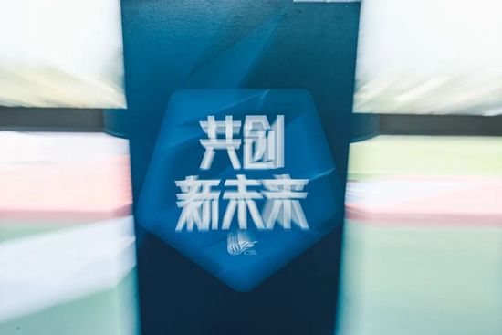 色噜噜网站