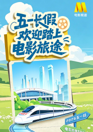 色噜噜网站